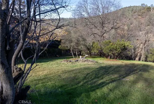 17727 Deer Hill, Hidden Valley Lake, CA 95467