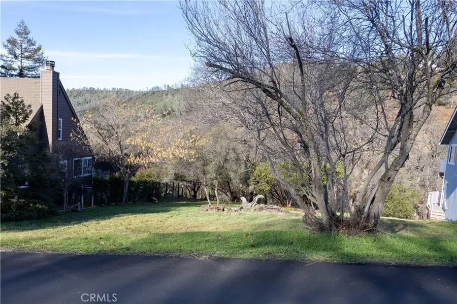 17727 Deer Hill, Hidden Valley Lake, CA 95467 - #2