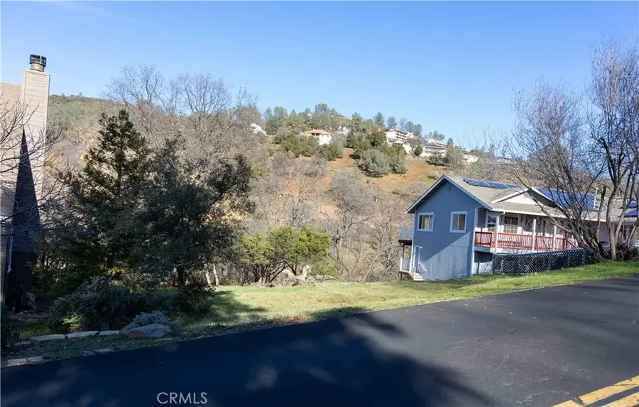17727 Deer Hill, Hidden Valley Lake, CA 95467 - #3