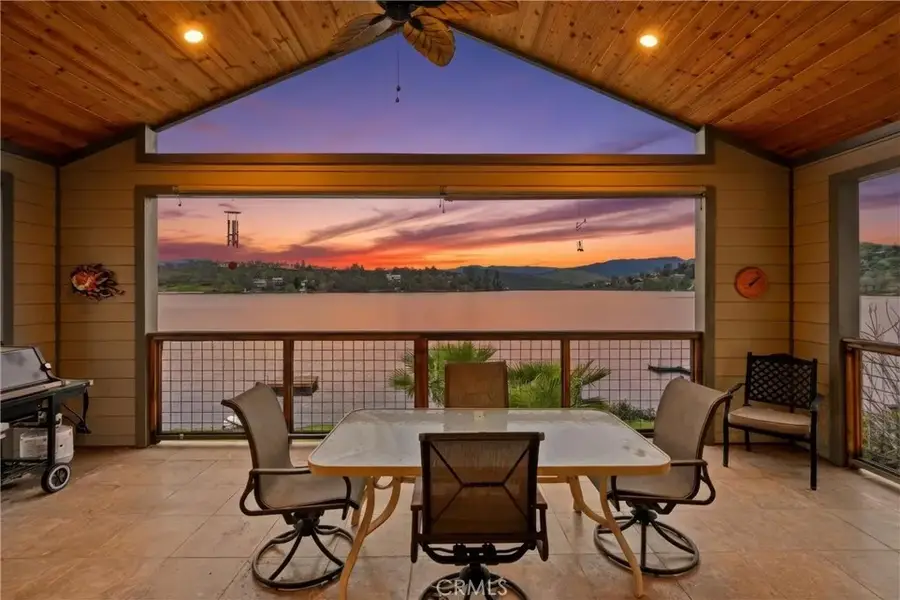 18793 N Shore, Hidden Valley Lake, CA 95467 - #3