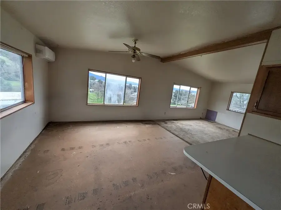 4367 Lakeview Terrace, Lucerne, CA 95458 - #3