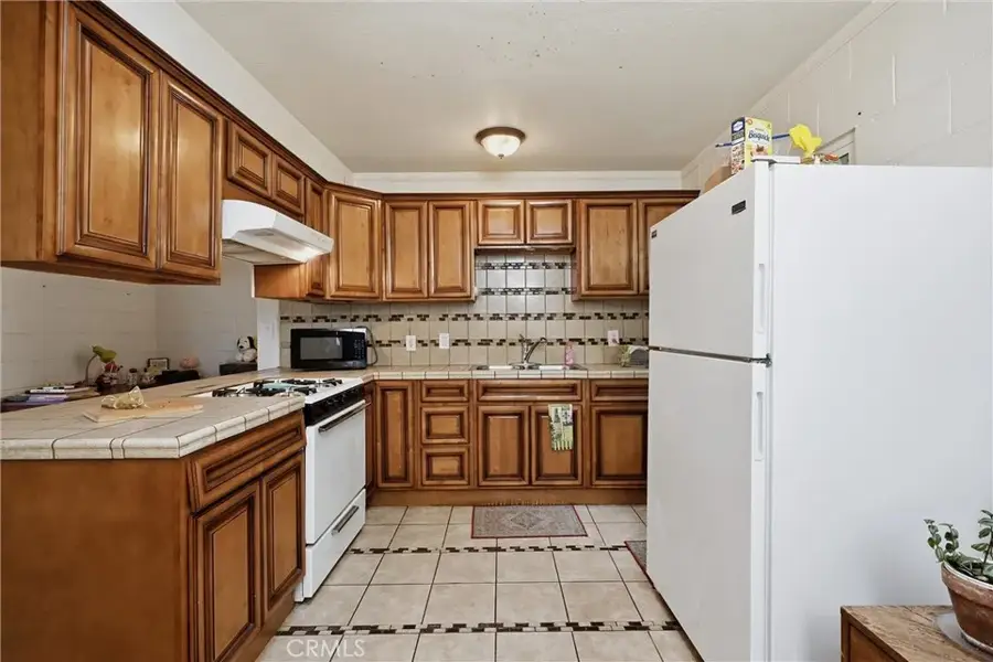 11849 Widgeon, Clearlake Oaks, CA 95423 - #3