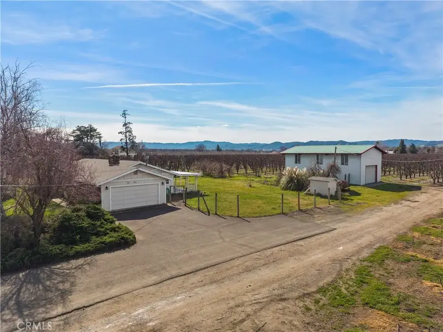 2835 Park Drive, Lakeport, CA 95453 - #2
