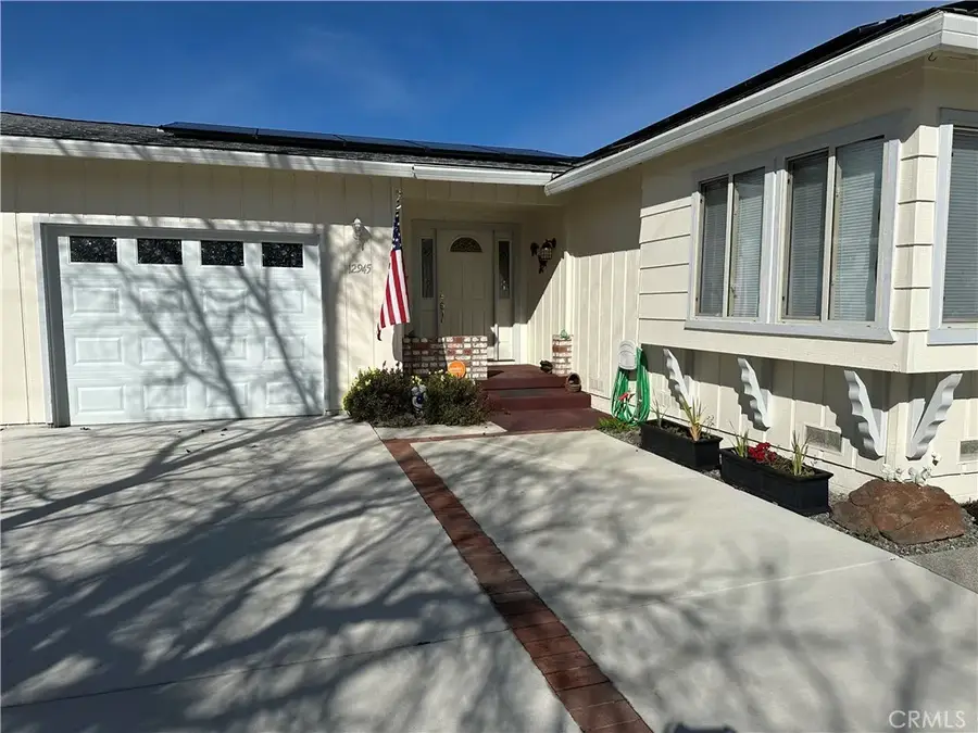 12945 Lakeland, Clearlake Oaks, CA 95423 - #2