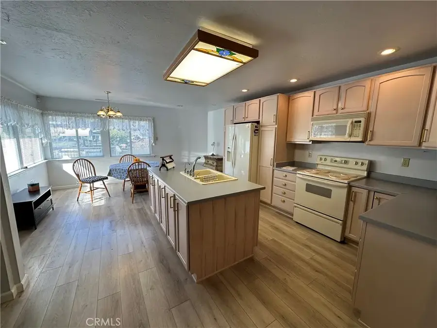 12945 Lakeland, Clearlake Oaks, CA 95423 - #3