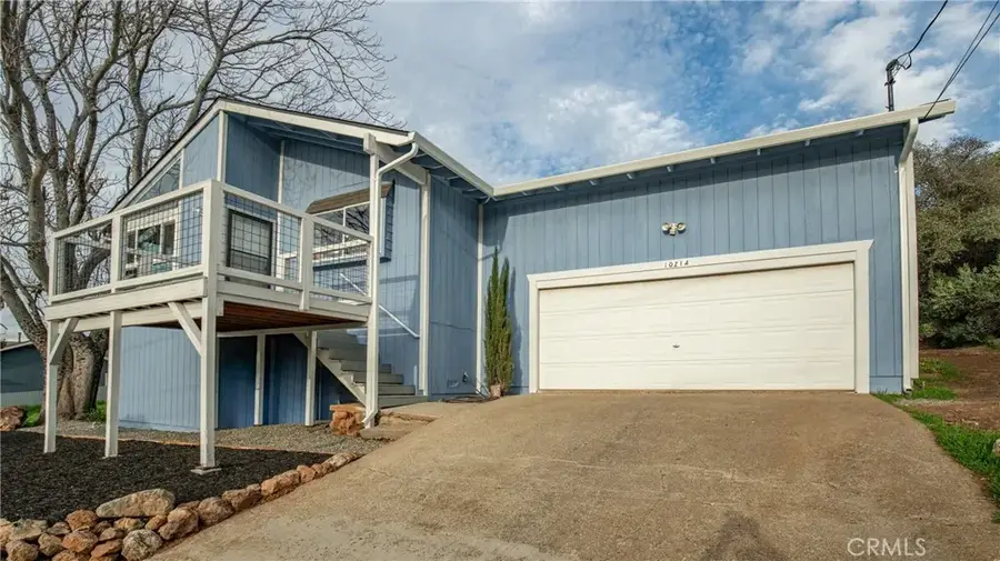 10214 El Dorado Way, Kelseyville, CA 95451 - #2