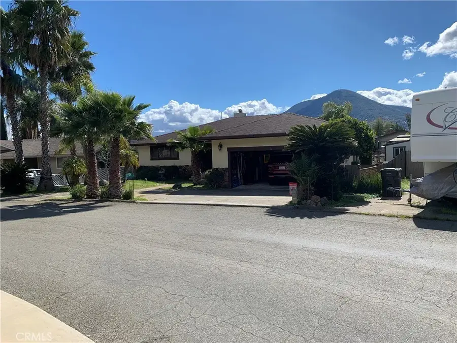 7795 Richard Drive, Lucerne, CA 95458 - #3