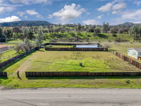 2605 Spring Valley, Clearlake Oaks, CA 95423