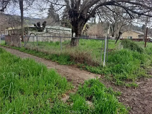 6289 13th Avenue, Lucerne, CA 95458