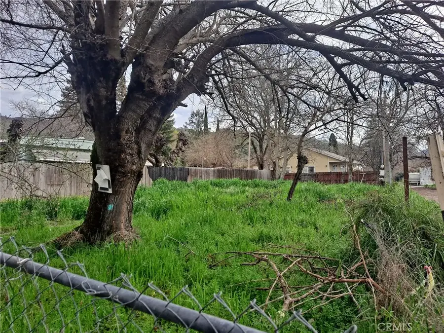 6289 13th Avenue, Lucerne, CA 95458 - #2