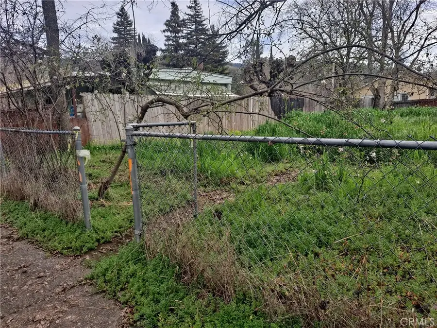 6289 13th Avenue, Lucerne, CA 95458 - #3