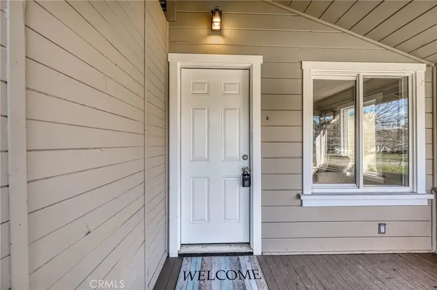 6061 1st Avenue, Lucerne, CA 95458 - #2