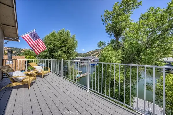 13370 Venus Village, Clearlake Oaks, CA 95423