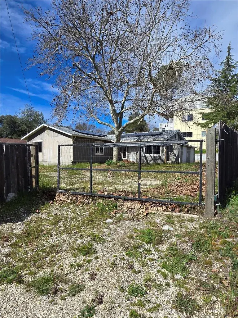 13920 Manakee, Clearlake, CA 95422 - #1