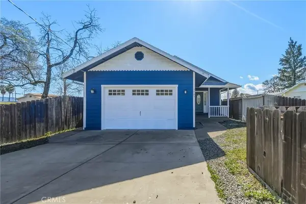 3483 Beach St. Street, Nice, CA 95464