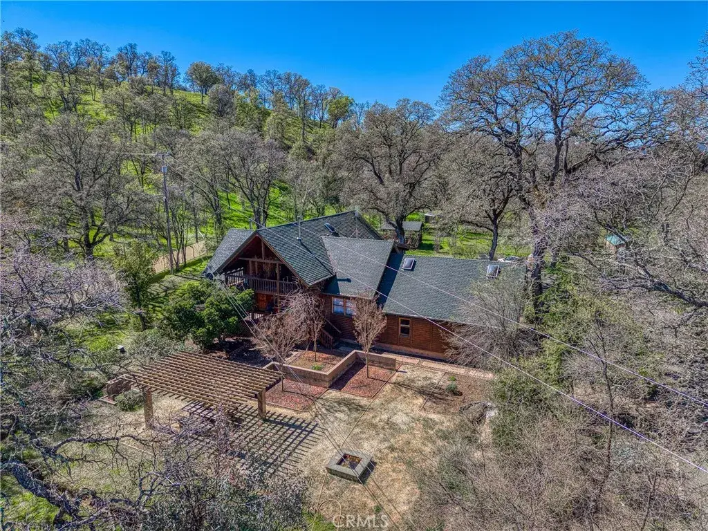 1001 Louis Way, Lakeport, CA 95453 - #1