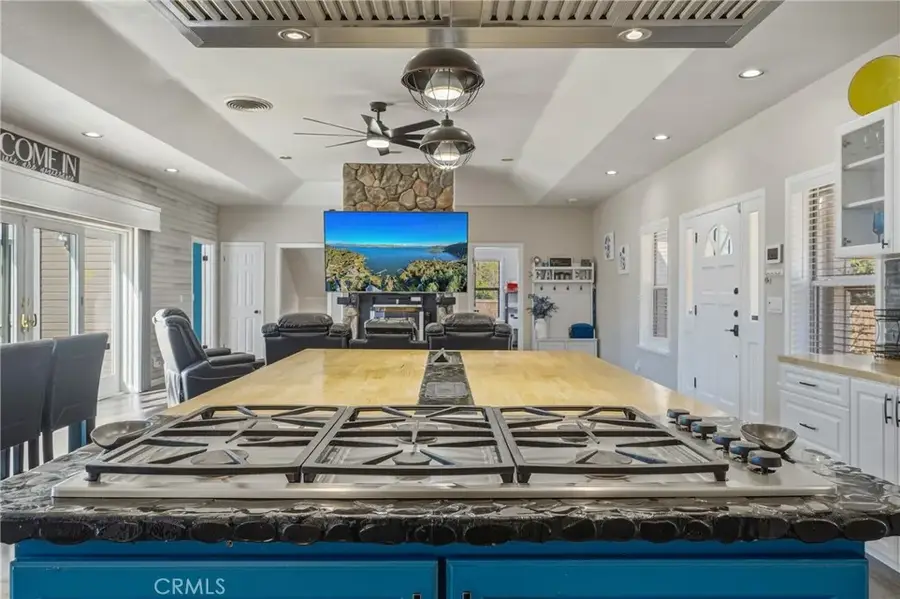 9183 Fox, Cobb, CA 95426 - #3