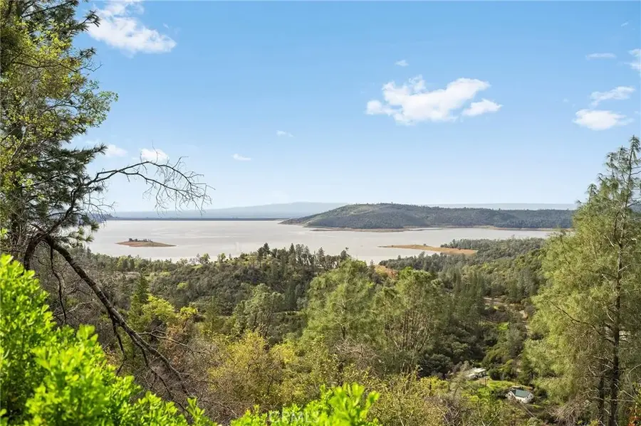 0 Canyon Creek Road, Berry Creek, CA 95916 - #2