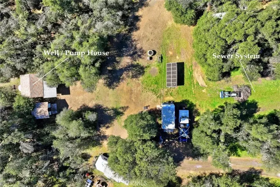 6495 Jacobson, Kelseyville, CA 95451 - #3