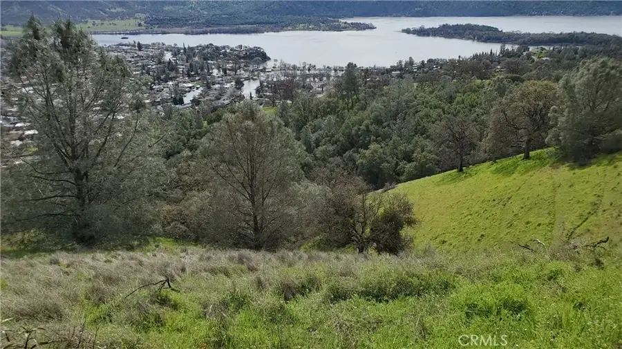 12453 Alta Vista, Clearlake Oaks, CA 95423 - #3