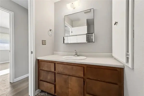 584 Bass, Clearlake Oaks, CA 95423