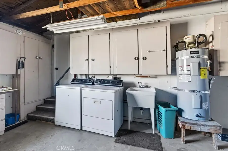 584 Bass, Clearlake Oaks, CA 95423 - #3