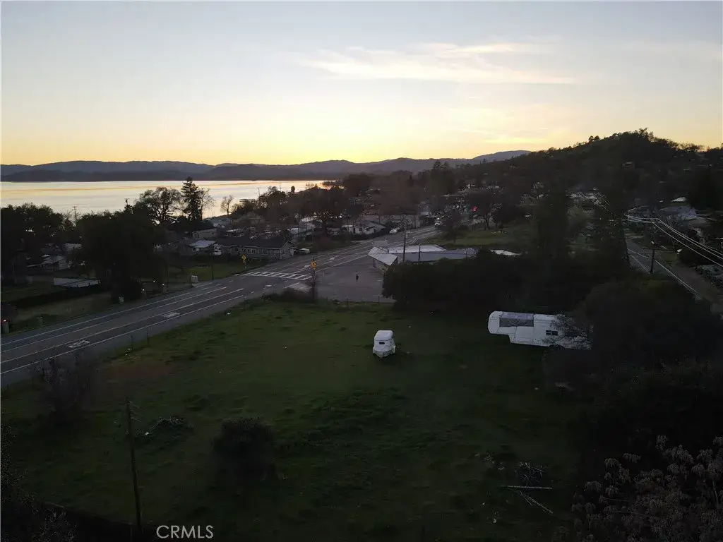 3820 E State Hwy 20, Nice, CA 95464 - #1