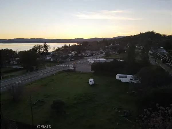 3820 E State Hwy 20, Nice, CA 95464