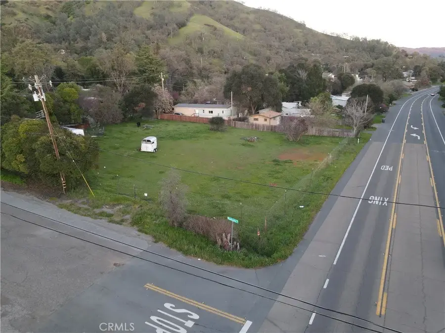 3820 E State Hwy 20, Nice, CA 95464 - #2