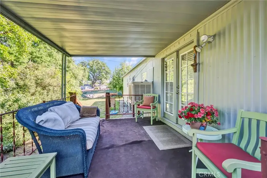 8522 Quarterhorse Lane, Lower Lake, CA 95457 - #2