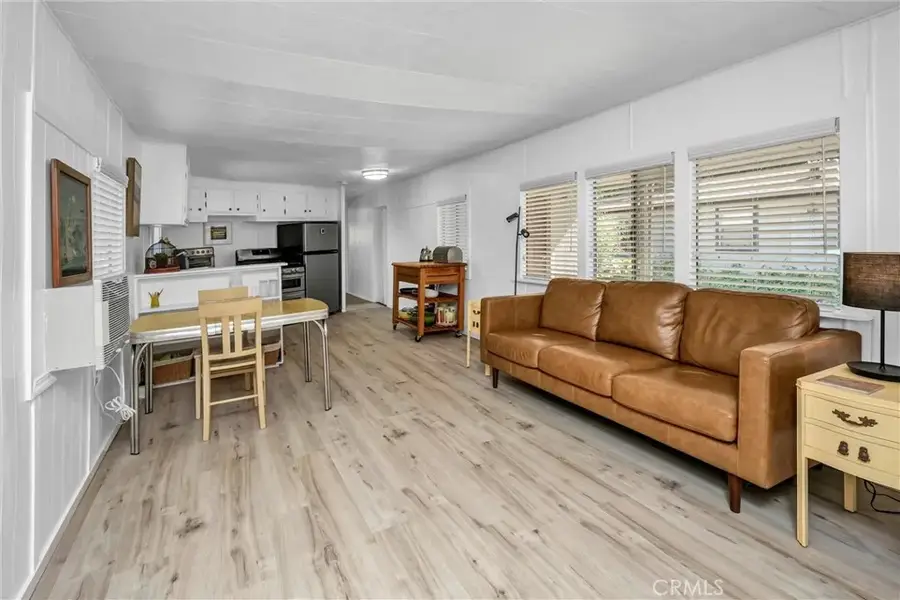 8522 Quarterhorse Lane, Lower Lake, CA 95457 - #3