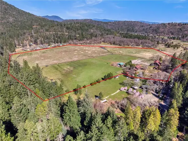 10536 Highway 175, Kelseyville, CA 95451