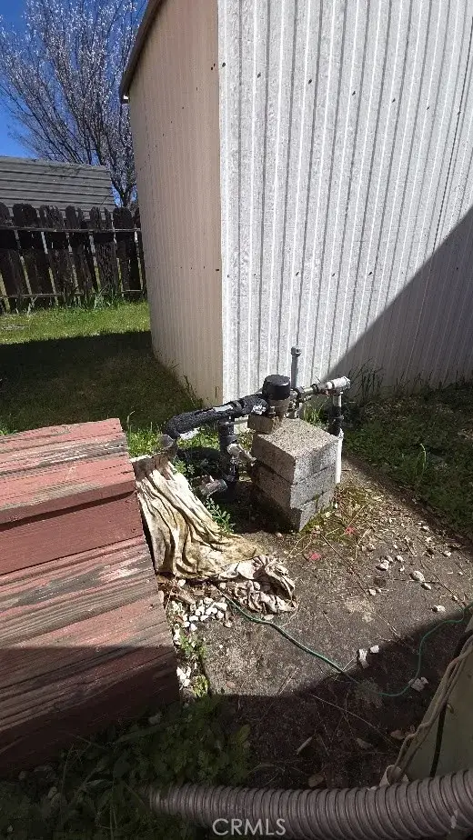 400 Sulphur Bank Dr. #42, Clearlake Oaks, CA 95423 - #2