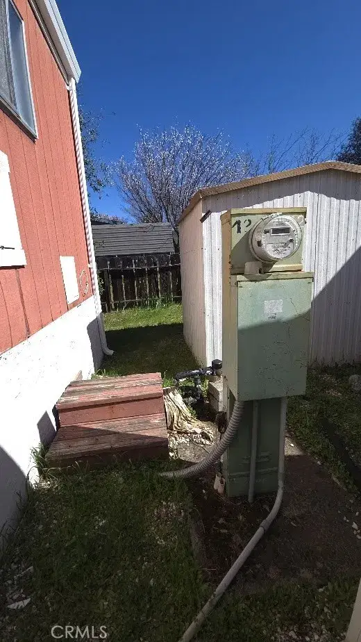 400 Sulphur Bank Dr. #42, Clearlake Oaks, CA 95423 - #3