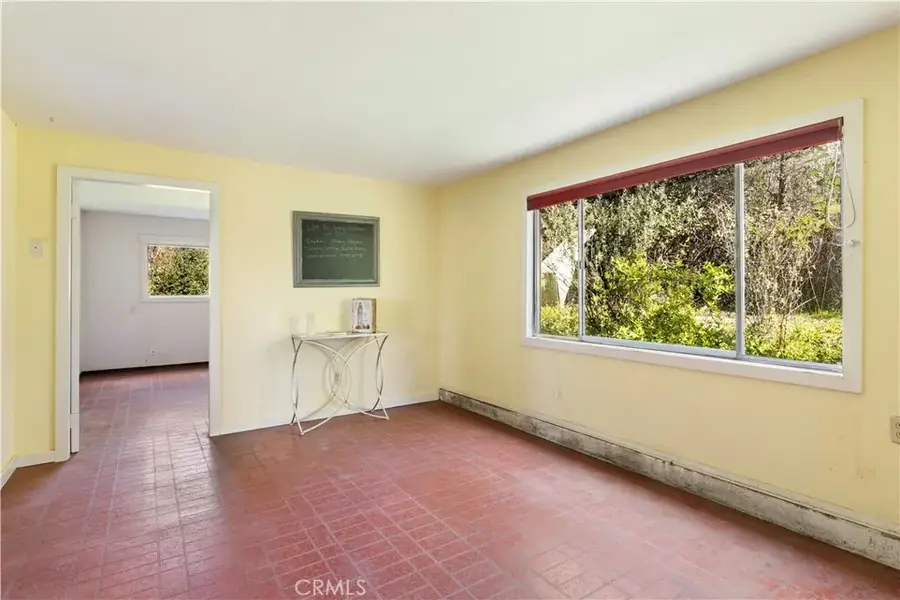 3001 Guidiville Reservation Road, Ukiah, CA 95482 - #3