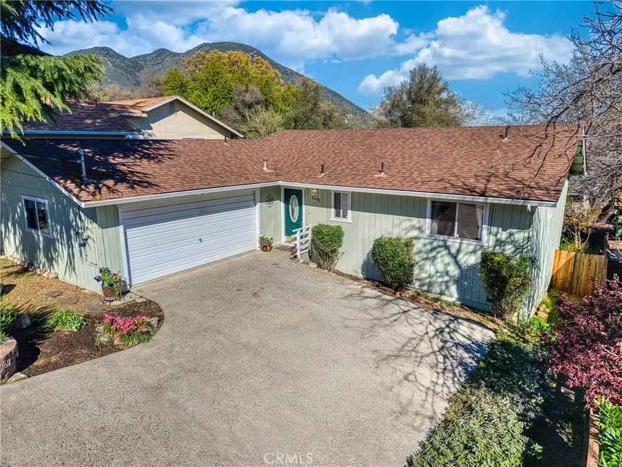 9290 Pawnee, Kelseyville, CA 95451 - #2