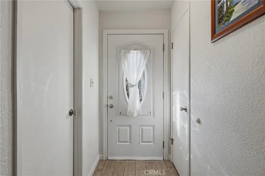 9290 Pawnee, Kelseyville, CA 95451 - #3