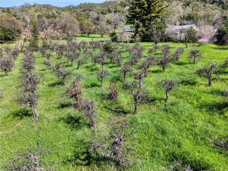 2981 Guidiville Reservation, Ukiah, CA 95482 - #3