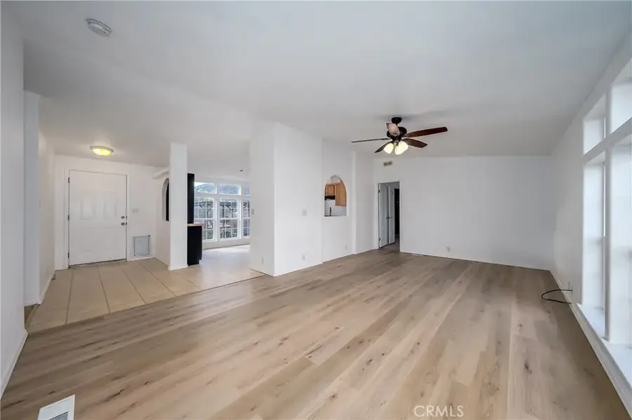 2940 Blackfeet Trail, Clearlake Oaks, CA 95423 - #2