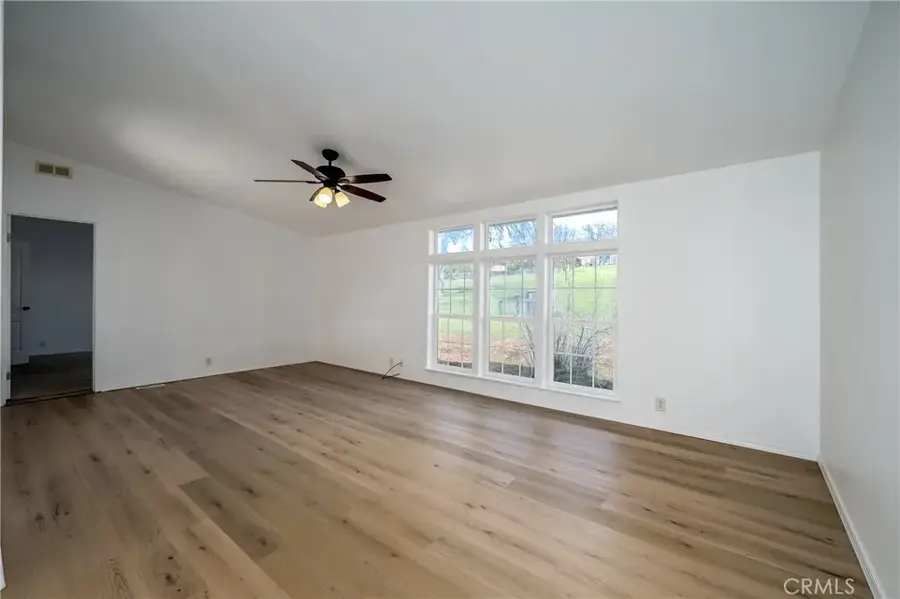 2940 Blackfeet Trail, Clearlake Oaks, CA 95423 - #3