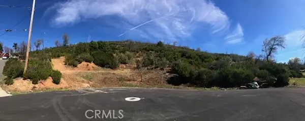 9738 Hoberg East, Cobb, CA 95426