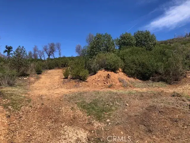 9738 Hoberg East, Cobb, CA 95426 - #3