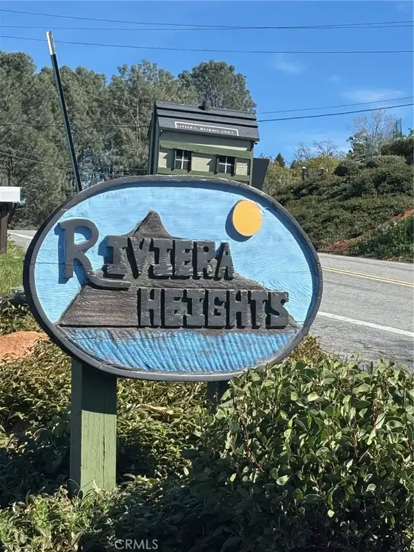 3169 Westwood, Kelseyville, CA 95451