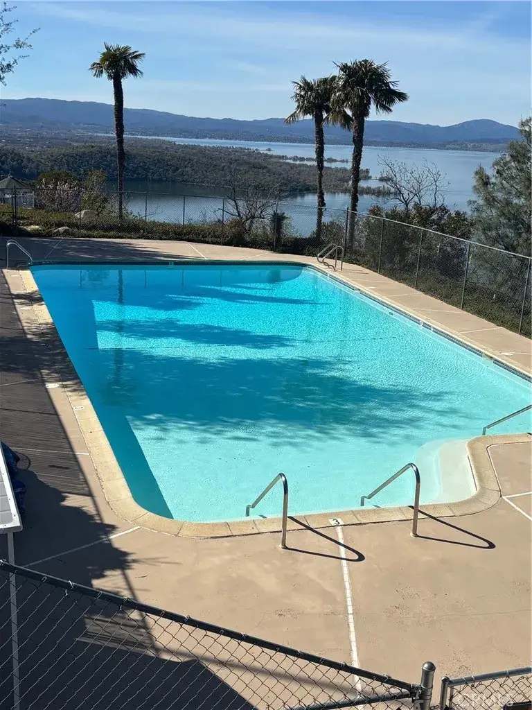 3169 Westwood, Kelseyville, CA 95451 - #2