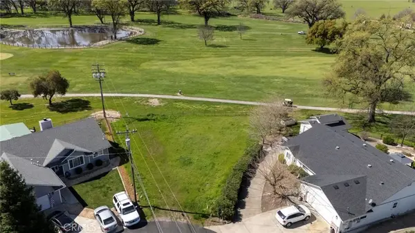 18150 Sweetwood, Hidden Valley Lake, CA 95467