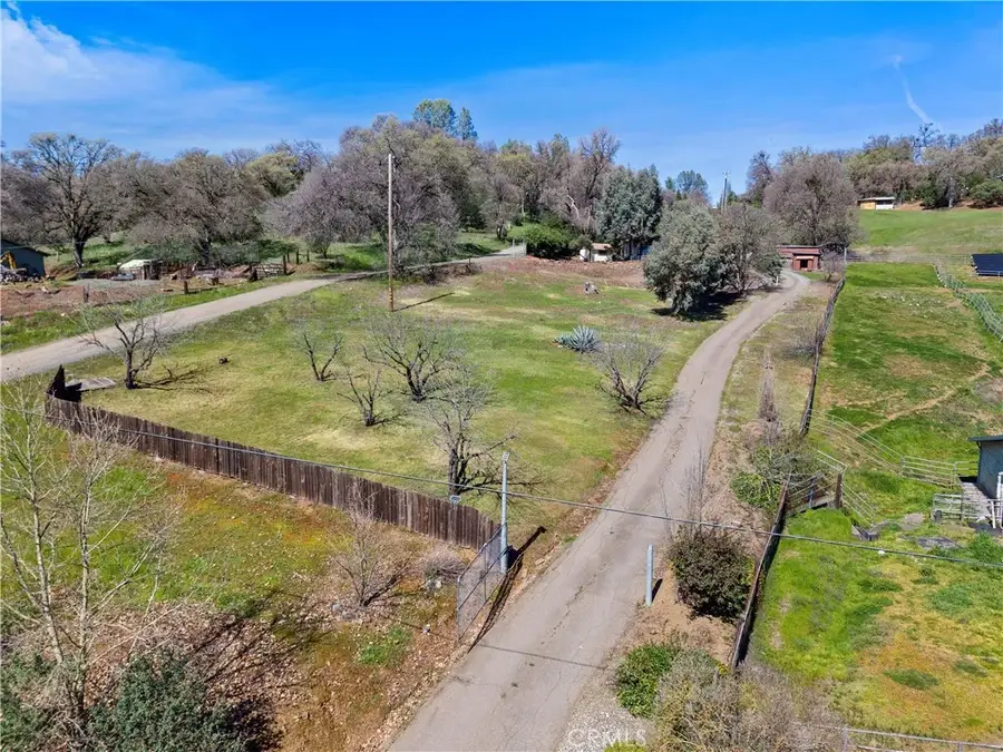 9170 Upper Lake Lucerne, Upper Lake, CA 95485 - #2