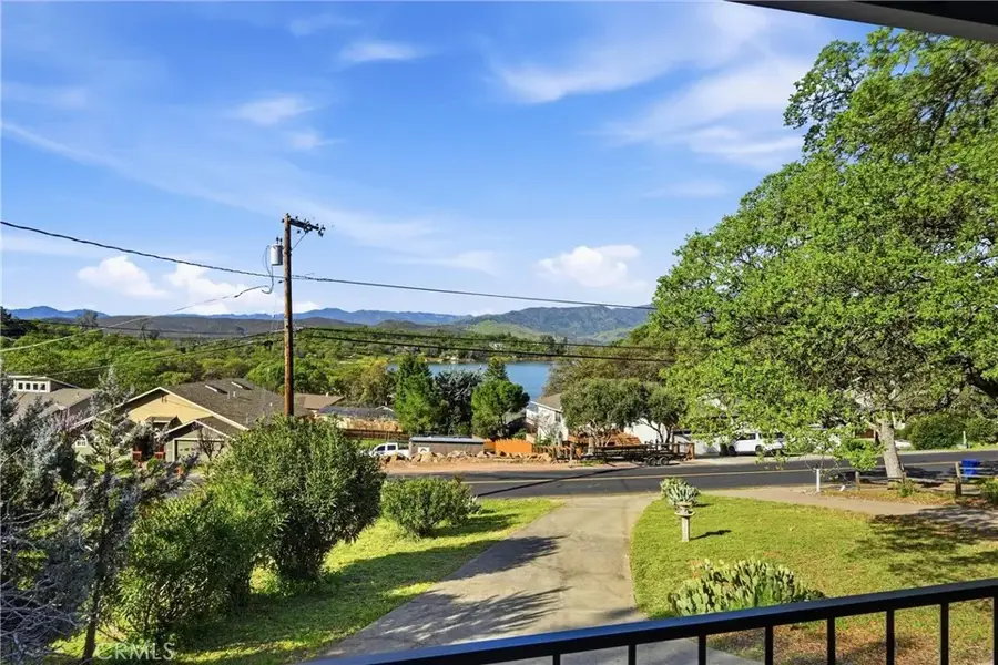 19004 Deer Hill, Hidden Valley Lake, CA 95467 - #2