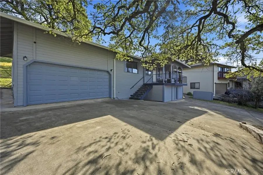 19004 Deer Hill, Hidden Valley Lake, CA 95467 - #3