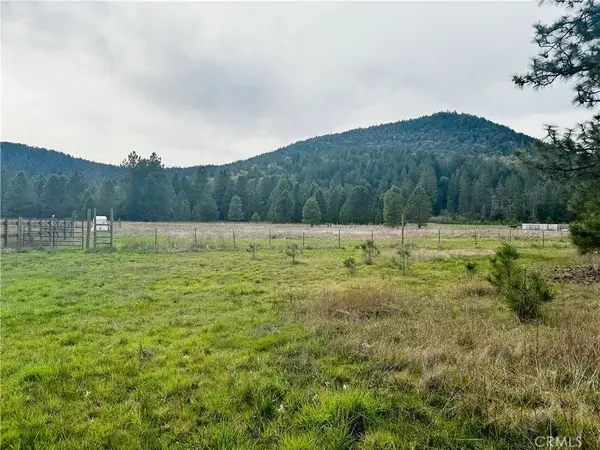 9505 Salmina, Kelseyville, CA 95451