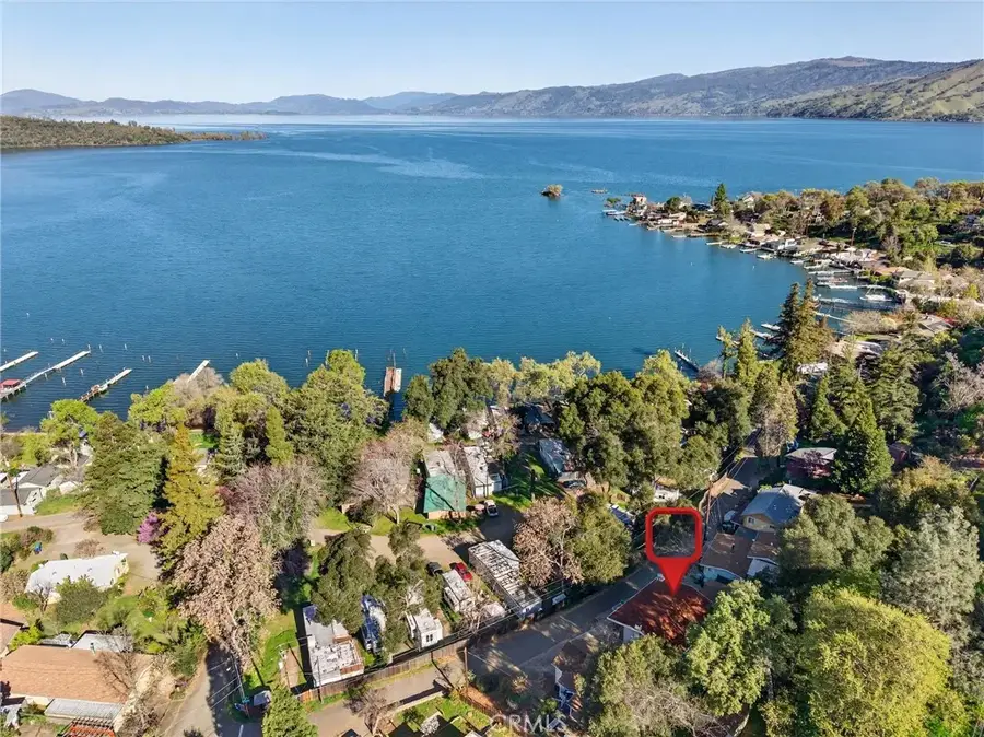 3328 Konocti, Kelseyville, CA 95451 - #2